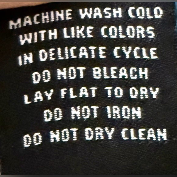 E Studio Y2K/90’s Olive Green Faux Suede Jacket With Knit Sleeves Size Large - Picture 8 of 8